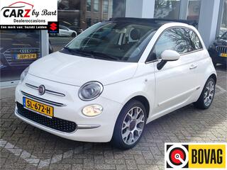 fiat-500c-0.9-twinair-turbo-lounge-