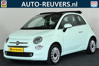 fiat-500c-1.2-lounge---opendak---na