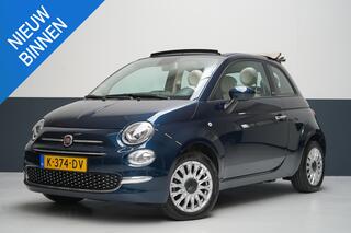 fiat-500c-1.0-hybrid-lounge--navig