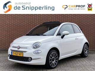 fiat-500c-1.0-hybrid-nav-clima-crui