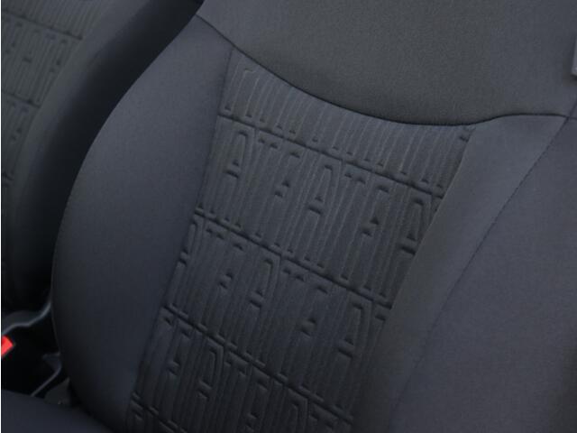 Fiat 500C 1.0 Hybrid 70 PK | Airco | Carplay | Cruise | Style | 15"