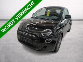 fiat-500c-icon-42-kwh--cruisecontr