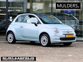 fiat-500c-1.0-hybrid-dolcevita--ap