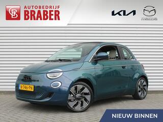 fiat-500c-la-prima-42-kwh--schuifd