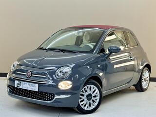 fiat-500c-0.9-twinair-turbo-lounge,