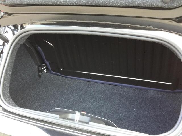 Fiat 500C 1.0 Hybrid | CRUISE | AIRCO | U-CONNECT |