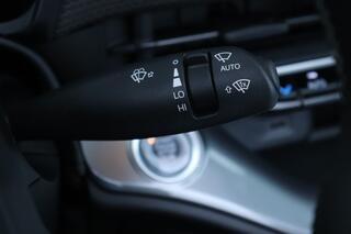 fiat-500c-la-prima-42-kwh--technol