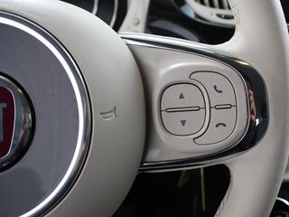 fiat-500c-1.0-hybrid-bellavita--na