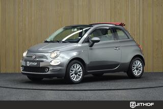 fiat-500c-1.2-automaat-lounge-cabri