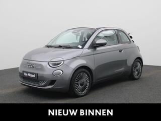 fiat-500c-500e-42-kwh-icon--climat