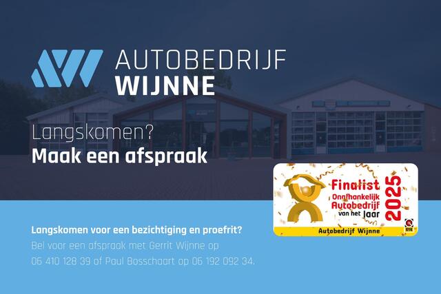 Fiat 500C 42 kWh La Prima | Ü-Connect | Adaptive Cruise | Keyless | Winter Pakket | Camera | Dodehoek | Leder