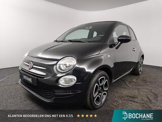 fiat-500c-1.0-hybrid-club--apple-c