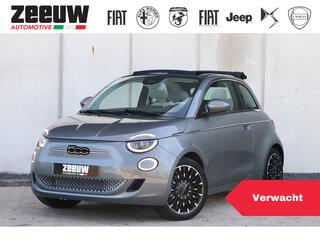 fiat-500c-la-prima-by-bocelli-42-kw