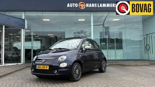 fiat-500c-1.2-riva-consignatieverko