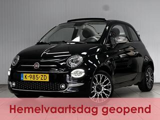 fiat-500c-1.0-hybrid-star--elek.-ka