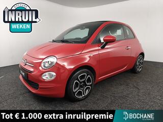 fiat-500c-1.0-hybrid-club--apple-c