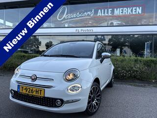 fiat-500c-1.0-hybrid-dolcevita-cabr
