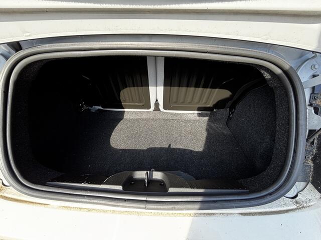 Fiat 500C 0.9 TwinAir Turbo Collezione Cruise Lmv Airco Pdc Navi Nap