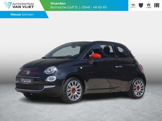 fiat-500c-1.0-hybrid-red-fiat-fiat-