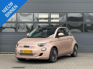 fiat-500c-icon-42-kwh-(91--soh)-i-a