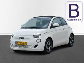 fiat-500c-passion-42-kwh--mooie-aut