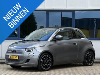 fiat-500c-la-prima-42-kwh-l-leer-l-