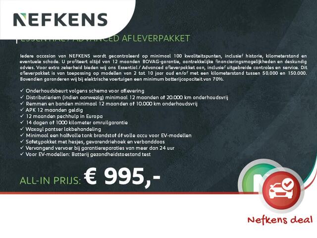 Fiat 500C 69PK Hybrid Urban | 1ste eigenaar | Cabriodak | Airco | Bluetooth | DAB Radio | LED | Isofix | Start/Stop Systeem | Centrale Deurvergrendeling |