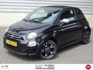 fiat-500c-1.0-hybr.-rockstar