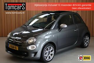 fiat-500c-1.0-hybrid-rockstar-navig