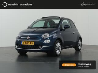 fiat-500c-1.0-hybrid-dolcevita