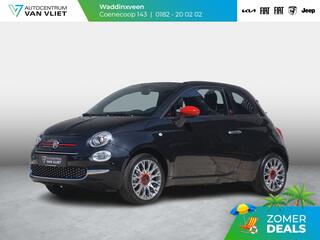 fiat-500c-hybrid-red---cabrio---air