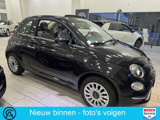 fiat-500c-1.2-lounge---cabrio--