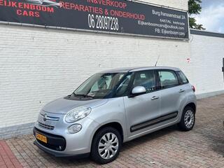 fiat-500l-0.9-t.air-cng-popst.