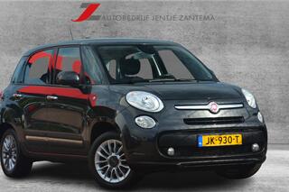 fiat-500l-0.9-twinair-lounge-nederl