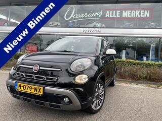 fiat-500l-fiat-l1ae-cruise-control-