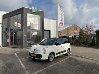 fiat-500l-living-0.9-twinair-lounge