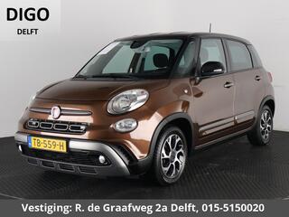 fiat-500l-0.9-twinair-cross-bi-tone