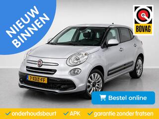 fiat-500l-wagon-0.9-twinair-lounge-
