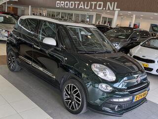 fiat-500l-wagon-1.4-t-jet-lounge-pa