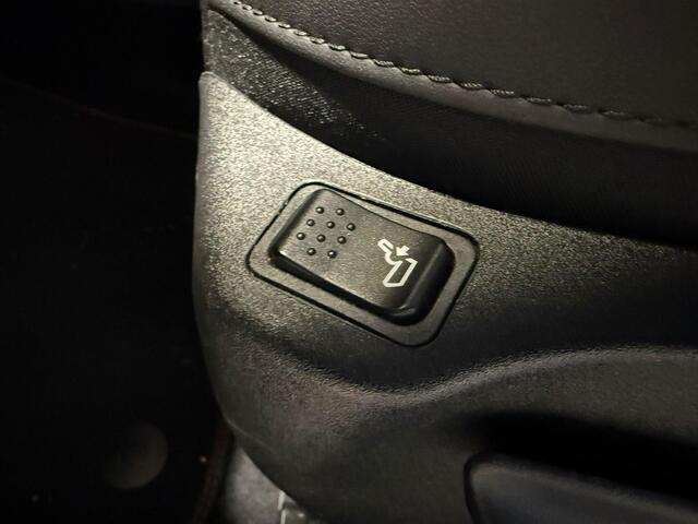 Fiat 500X 1.5 Hybrid Cabrio *ACC & Navi*