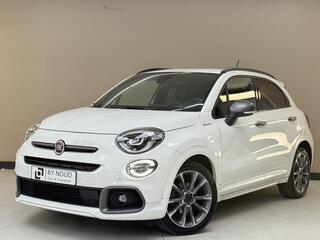 fiat-500x-1.0-gse-sport,-120pk,-202