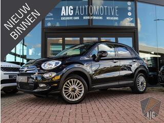fiat-500x-1.4-turbo-multiair-busine