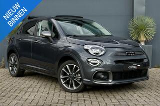 fiat-500x-1.5-hybrid-sport-cabrio-a