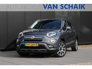 fiat-500x-1.4-turbo-multiair-lounge