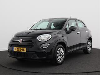 fiat-500x-1.6-popstar--lage-km--moo