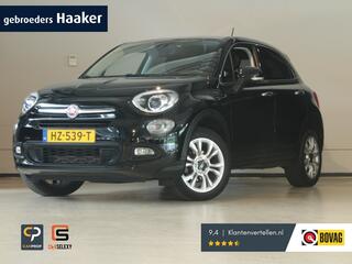 fiat-500x-1.4-140pk-lounge-*-automa