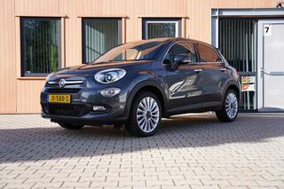 fiat-500x-1.4-turbo--lounge--trek
