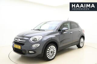 fiat-500x-1.4-turbo-multiair-lounge