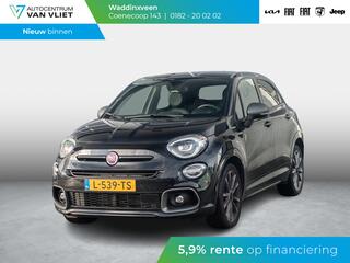 fiat-500x-1.3-firefly-turbo-150-spo