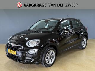 fiat-500x-1.6-popstar